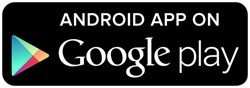 Google Play 500X175